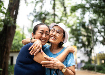 Discover the Life-Extending Benefits of Gratitude!