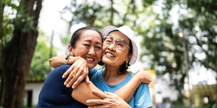 Discover the Life-Extending Benefits of Gratitude!