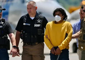 Numbers reveal how Democrats’ decisions are endangering American lives