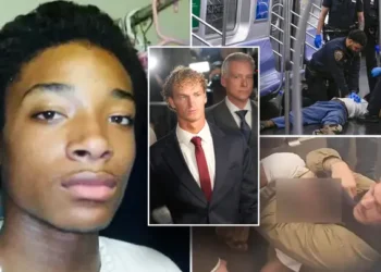 ‘Dear White People:’ Squad member posts screed about ‘evil of White supremacy’ after Penny acquittal