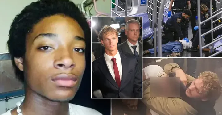 ‘Dear White People:’ Squad member posts screed about ‘evil of White supremacy’ after Penny acquittal