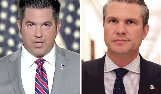 New Yorker Journalist Smears Combat Veteran Who Debunked Her Hit Piece on Pete Hegseth