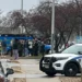 Madison, Wisconsin, school shooting suspect identified as 15-year-old girl