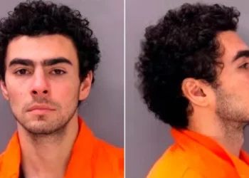 ObamaCare provision among Ivy League murder suspect’s possible triggers: Ret. FBI agent