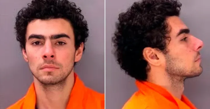 ObamaCare provision among Ivy League murder suspect’s possible triggers: Ret. FBI agent