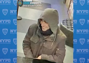 Manhattan Murder Mystery: The Hunt for Brian Thompson’s Killer