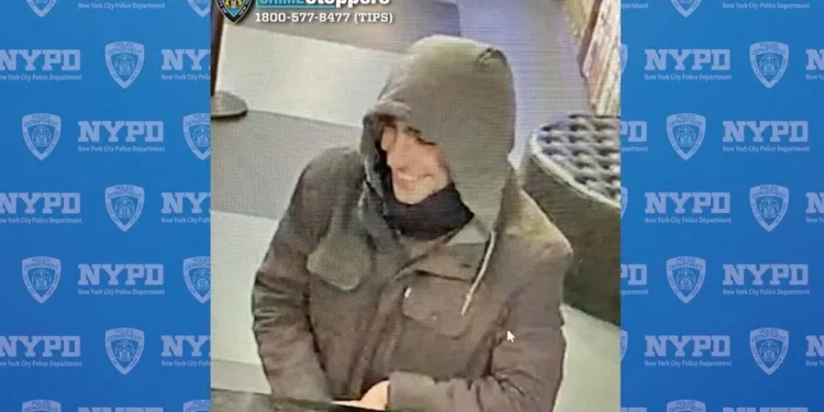 Manhattan Murder Mystery: The Hunt for Brian Thompson’s Killer