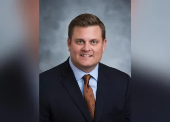 UnitedHealthcare CEO Brian Thompson’s Fatal Shooting