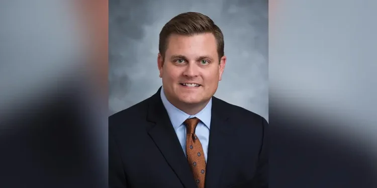 UnitedHealthcare CEO Brian Thompson’s Fatal Shooting