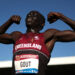 16-Year-Old Breaks Record for Australia’s Fastest 200-Meter Sprint