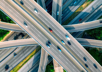 New Cars Must Add Seat Belt Warning Systems for Those Riding in the Back
