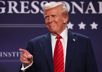 Trump’s DOE Shakes Things Up – What It Means for Schools