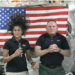 Trump, Musk join forces to bring stranded NASA astronauts back via SpaceX after Biden admin ‘abandoned’ them