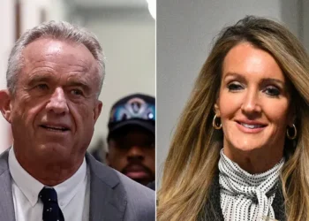 Senate to kick off RFK Jr, Kelly Loeffler confirmation hearings for top Trump posts