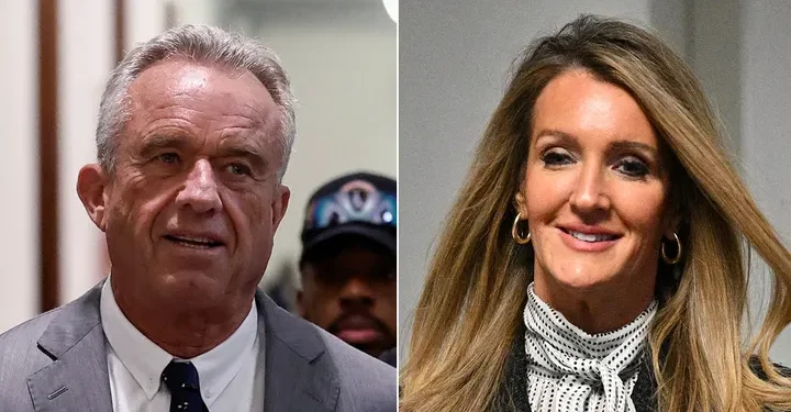 Senate to kick off RFK Jr, Kelly Loeffler confirmation hearings for top Trump posts