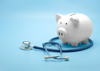 Under New Rule, Medical Bills Won’t Appear on Credit Reports