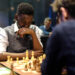 From Homeless Shelter to Chess Champion: The Incredible Story of Tani Adewumi ♟️
