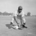 Florida Ballpark Where Jackie Robinson Made Minor League Debut Is Now a Commemorative Site