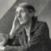 Virginia Woolf’s Secret Playful Side—Newly Discovered Poems Reveal a Different Kind of Genius
