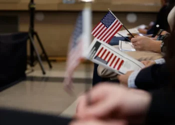 T greenlights some pro-immigrant moves amid broader anti-migrant crackdown