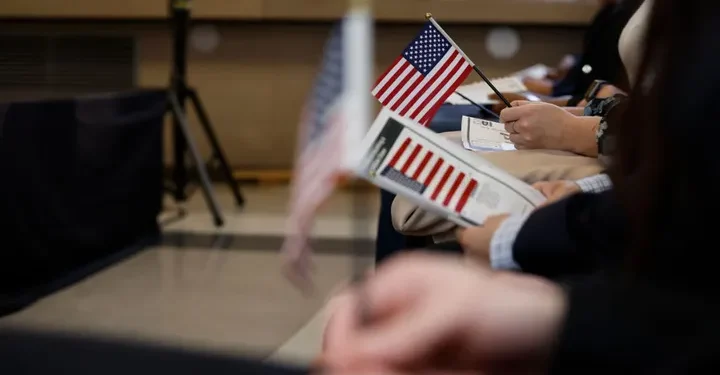 T greenlights some pro-immigrant moves amid broader anti-migrant crackdown