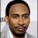 Stephen A. Smith Blasts Democrats, Says It’s an Embarrassment That He’s Being Considered As a Candidate