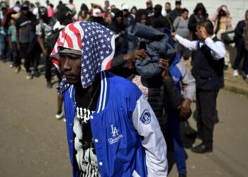 Governors Ask President Trump to Let Them Import Foreign Workers