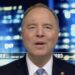 Schiff: Millions of Americans ‘Downright Ashamed’ of Trump