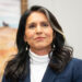 Tulsi Gabbard Identifies More than $20 Million a Year in Savings for Taxpayers in Ordering End to DEI, Stopping Useless Conference Travel