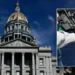 Colorado poised to ban sale of AR-15s, other rifles and shotguns with extended mags