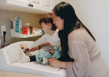 Department of Energy to Postpone Implementation of Biden’s Efficiency Standards on Appliances