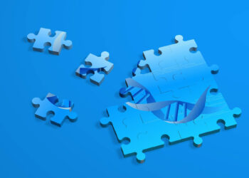 A Father’s Quest to Treat His Daughter’s Rare Genetic Condition Takes a Big Step Forward