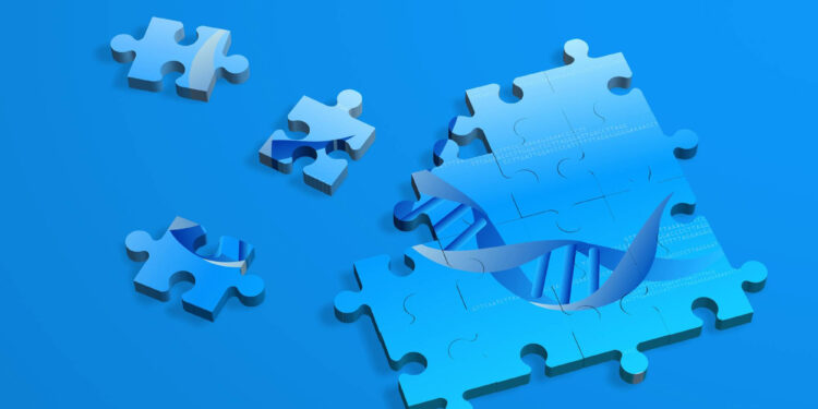 A Father’s Quest to Treat His Daughter’s Rare Genetic Condition Takes a Big Step Forward