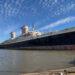 SS United States Takes Final Voyage Before Becoming World’s Largest Artificial Reef