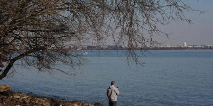 How to Mourn a Public Tragedy