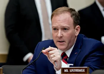 Elon Musk’s “DOGE” Team Finds $1.9 Billion in Misplaced Government Funds