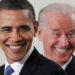 ‘Sounds Like DOGE’: Obama Appointed Biden to Lead Campaign to Cut Government Waste in 2011
