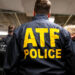 Kash Patel to Cut ‘as Many as 1,000 ATF Agents’