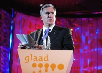 Keith Olbermann Demands ESPN Fire Pat McAfee for Calling Canada a ‘Terrible Country’