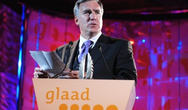 Keith Olbermann Demands ESPN Fire Pat McAfee for Calling Canada a ‘Terrible Country’