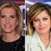 Trump Appoints Laura Ingraham, Maria Bartiromo to Join Kennedy Center Board