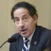 Raskin LOL: Trump Should Be Censured for Racial Pocahontas Slur