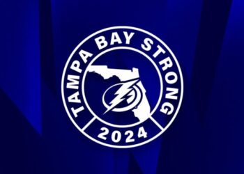 Community Over Competition