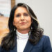Exclusive — Director of National Intelligence Tulsi Gabbard Slashes DEI, Wasteful Spending by Tens of Millions of Dollars