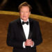 Conan Says Americans ‘Excited to See Somebody Finally Stand Up to a Powerful Russian’ After ‘Anora’ Wins