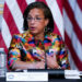 Susan Rice: Trump Administration Group Chat ‘Biggest National Security Debacle’