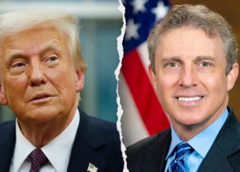 Federal judge rules Trump’s firing of head of special counsel was unlawful, will maintain his job