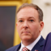 Exclusive: EPA Administrator Lee Zeldin Launches Largest Deregulatory Effort in U.S. History to ‘Save Coal, Bring Down Cost of Living