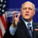 Mitch Landrieu: ‘Donald Trump Is a Traitor to This Country