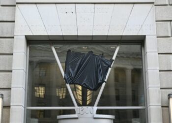 Federal Judge Orders Halt to DOGE Shutdown of USAID